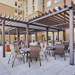Drury Inn & Suites Near La Cantera Pkwy San Antonio Exterior photo