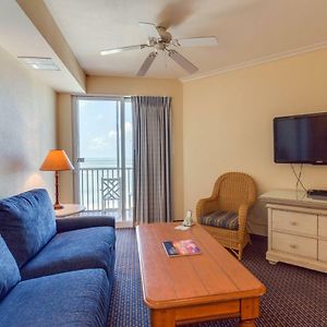 Apartment Gulf Resort-3 By Interhome Fort Myers Beach Exterior photo