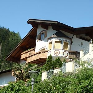 Hotel Gurschler San Leonardo in Passiria Exterior photo