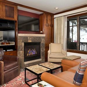 The Ritz-Carlton Club, 3 Bedroom Residence 8206, Ski-In & Ski-Out Resort In Aspen Highlands Exterior photo