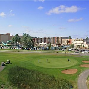 Wisconsin Dells Area Condominiums Exterior photo