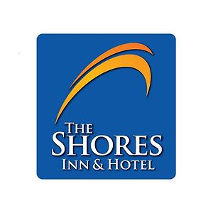 Auberge Shores Inn&Hotel Shediac Exterior photo