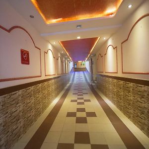 Oyo Rooms P Road Kanpur Exterior photo