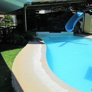 Hotel Kingston alojamiento Cagayán de Oro Exterior photo