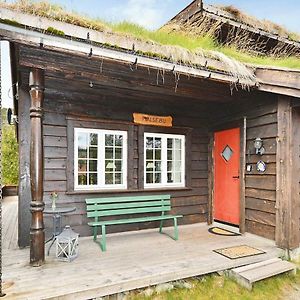 10 Person Holiday Home In Hovden Hovden  Exterior photo
