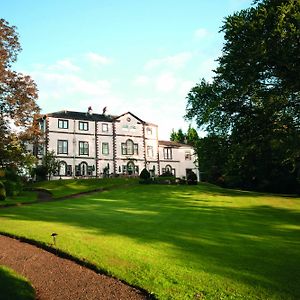 Derwent Bank Hostal Keswick  Exterior photo