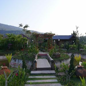 Phurua View Exterior photo