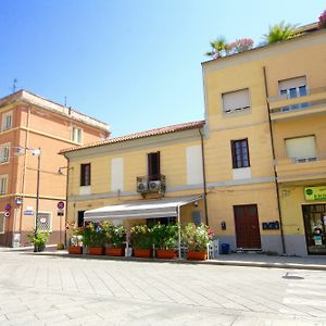 Hotel Corso 151 Olbia Exterior photo