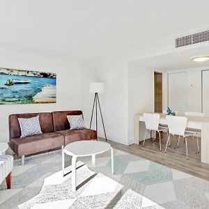 Apartamento Sunny 1Br In Coconut Grove By Sonder Coral Gables Exterior photo