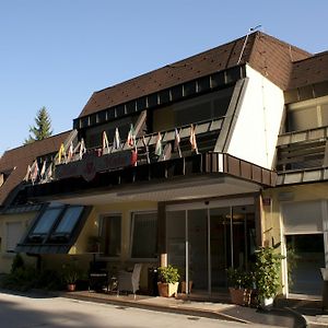 Hotel Medno Exterior photo