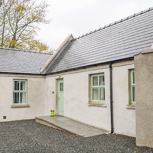 Minnie'S Cottage, Killeavy Newry Exterior photo