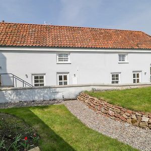 Avonside Cottage Bristol Exterior photo