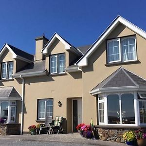 Cill Chiarain B&B Ballybunion Exterior photo