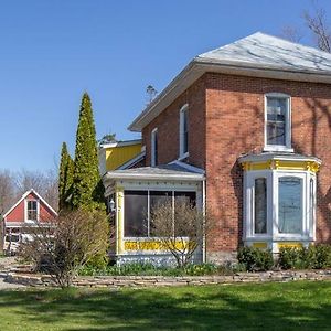 Our Space The Perfect Place B&B Picton Exterior photo