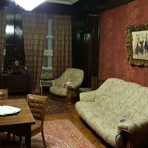 Shirim Guesthouse Zugdidi Exterior photo