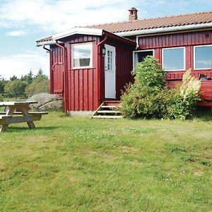 3 Bedroom Stunning Home In Farsund Exterior photo