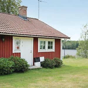 Cozy Home In Karlskrona With House Sea View Frobbestorp Exterior photo