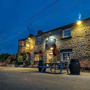 Hotel Bolton Arms Downholme Richmond  Exterior photo