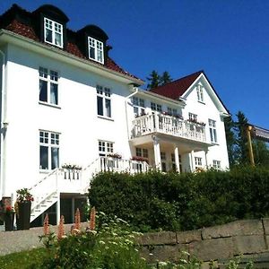 Villa Braviken Norrköping Exterior photo