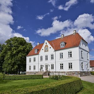 Haraldskaer Sinatur Hotel & Konference Vejle Exterior photo