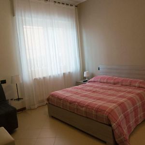 Il Viale Bed and Breakfast Chieti Exterior photo