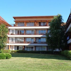 Apartment Maja Moravske Toplice Exterior photo