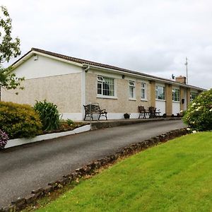 Comeragh View Bed and Breakfast Dungarvan  Exterior photo