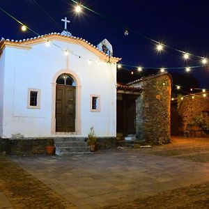 Casinha do México Villa Gondramaz Exterior photo