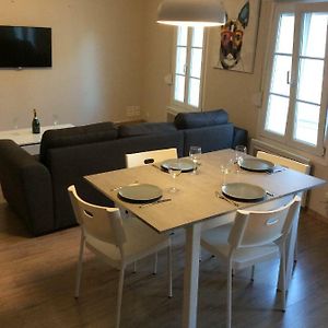 Apartamento Montreuil Sur Mer Exterior photo