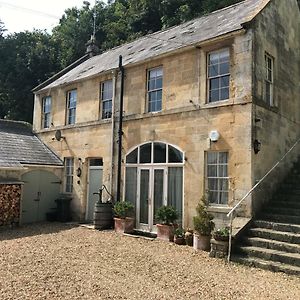 Berkeley Coach House, Near Bath Villa Exterior photo