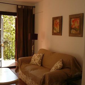 Apartamento con Encanto Ferrers Tarragona Exterior photo