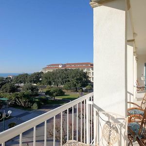 Apartamento Elegante Attico Panoramico A 2 Passi Dal Mare Forte dei Marmi Exterior photo