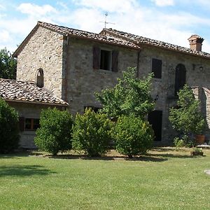 Casa Chiara Villa Preggio Exterior photo