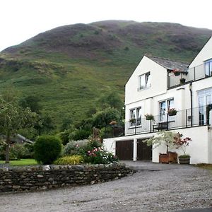 Stoneygill A Villa Keswick  Exterior photo