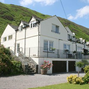 Stoneygill B Villa Keswick  Exterior photo