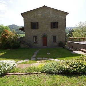 Agriturismo PEDROSOLA Villa Brisighella Exterior photo