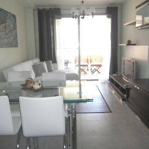 Apartamento Ronda Barbiguera, 1 Aldea Golf Apt 3210 Sant Jordi Exterior photo
