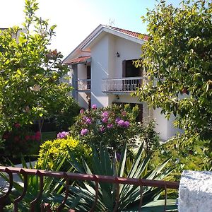 Hotel Casa Da Piedade, Vouzela Exterior photo