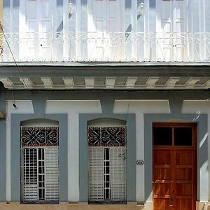 Hostal Bredent La Habana Exterior photo