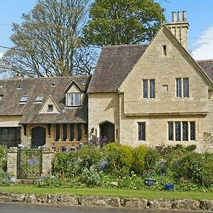 The Forge Bed and Breakfast Chipping Norton Exterior photo