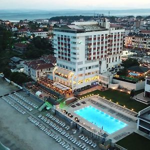 İğneada Resort Hotel&SPA Exterior photo