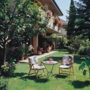 Bed And Breakfast Europe Molino Ciccolini Exterior photo