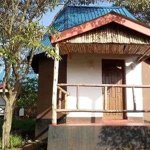 Ancestors Lodge Karatu Exterior photo