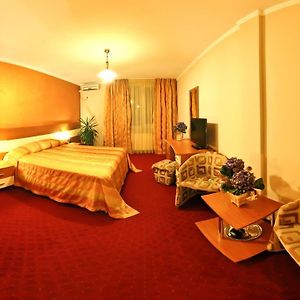 Hotel Andre'S Craiova Room photo