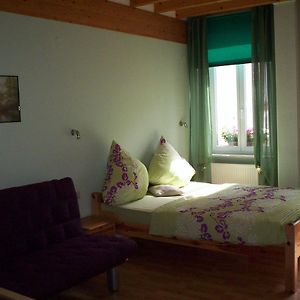 Hotel Zum Belzenikel Dernbach  Room photo