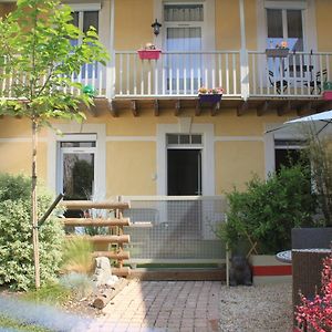 Le Logis Gout - L'Oustal Villa Carcasona Exterior photo