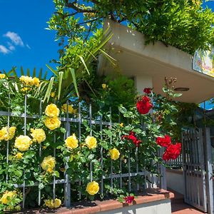 Bed&Breakfast Profumo D'Estate Bed and Breakfast Agliana Exterior photo