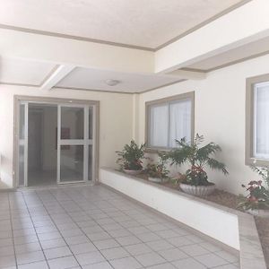 Apartamento Apto em ótima localização! Lages Exterior photo