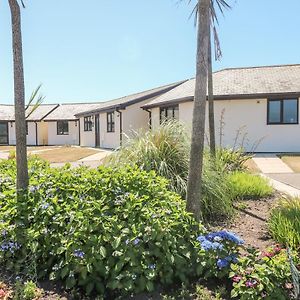 Seashells Villa Marazion Exterior photo