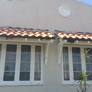 Casa Portugal Bed and Breakfast West Palm Beach Exterior photo